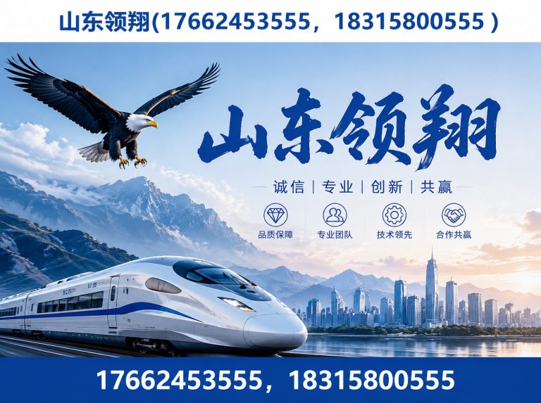 吕梁土工材料展示图